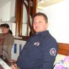 BILD0010